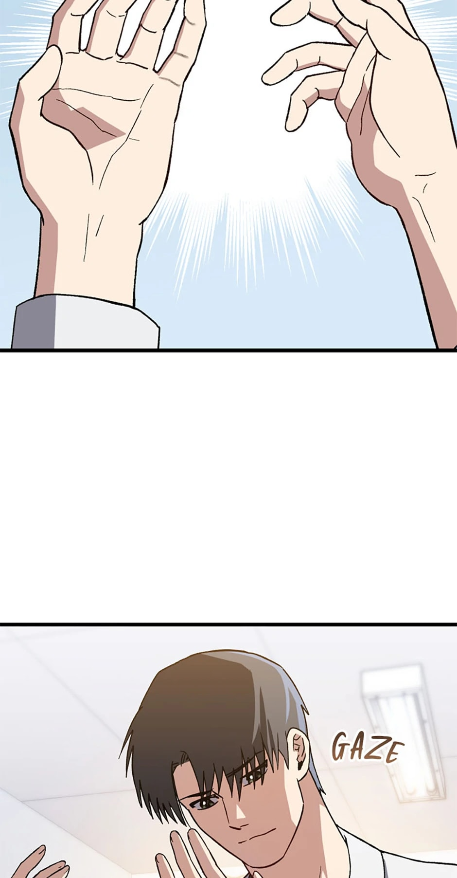 The Great Surgeon Chapter 40 4